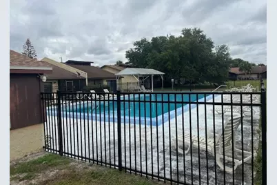 2217 Knights Road, Winter Haven, FL 33880 - Photo 5