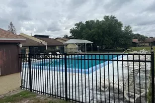 2217 Knights Rd, Winter Haven, FL 33880 - Photo 5