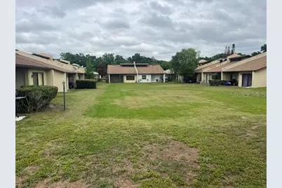 2217 Knights Road, Winter Haven, FL 33880 - Photo 7