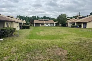 2217 Knights Rd, Winter Haven, FL 33880 - Photo 7
