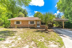 650 Ave N SE, Winter Haven, FL 33880 - Photo 27