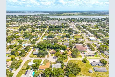 650 Avenue N SE, Winter Haven, FL 33880 - Photo 25