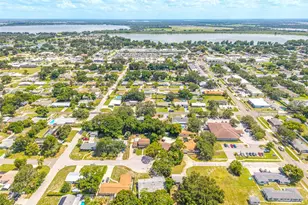 650 Ave N SE, Winter Haven, FL 33880 - Photo 25