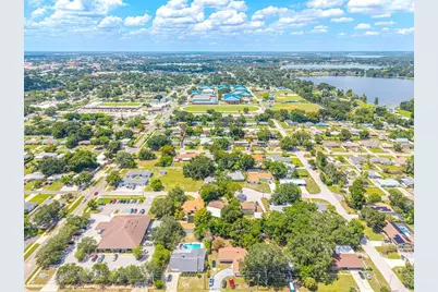 650 Avenue N SE, Winter Haven, FL 33880 - Photo 29