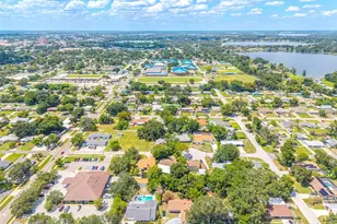 650 Ave N SE, Winter Haven, FL 33880 - Photo 29