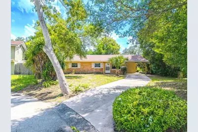 650 Avenue N SE, Winter Haven, FL 33880 - Photo 33
