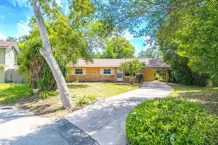 650 Ave N SE, Winter Haven, FL 33880 - Photo 33