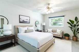 650 Ave N SE, Winter Haven, FL 33880 - Photo 9