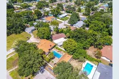 650 Avenue N SE, Winter Haven, FL 33880 - Photo 31