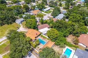 650 Ave N SE, Winter Haven, FL 33880 - Photo 31