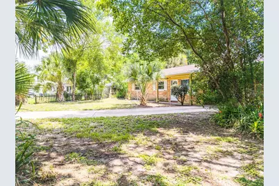 650 Avenue N SE, Winter Haven, FL 33880 - Photo 35