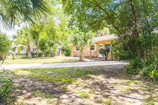 650 Ave N SE, Winter Haven, FL 33880 - Photo 35