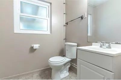 650 Avenue N SE, Winter Haven, FL 33880 - Photo 15