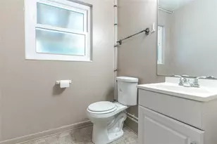 650 Ave N SE, Winter Haven, FL 33880 - Photo 15