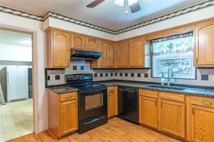 650 Ave N SE, Winter Haven, FL 33880 - Photo 7
