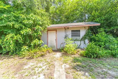650 Avenue N SE, Winter Haven, FL 33880 - Photo 19