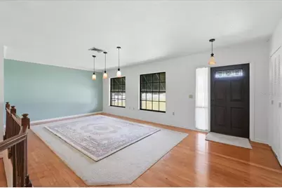 2731 State Road 557, Lake Alfred, FL 33850 - Photo 23