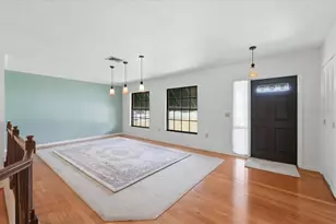 2731 State Rd 557, Lake Alfred, FL 33850 - Photo 23