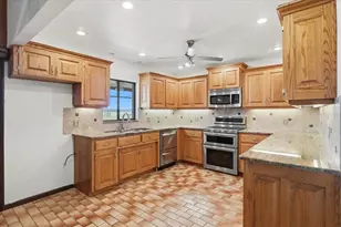 2731 State Rd 557, Lake Alfred, FL 33850 - Photo 39