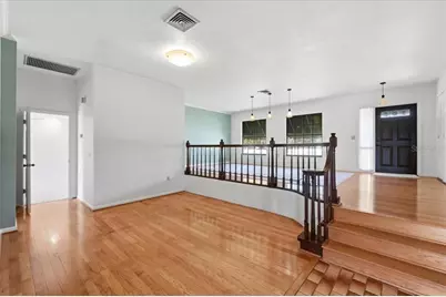 2731 State Road 557, Lake Alfred, FL 33850 - Photo 27