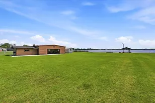 2731 State Rd 557, Lake Alfred, FL 33850 - Photo 17