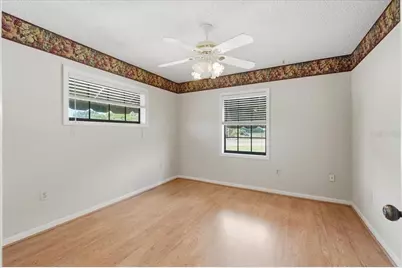 2731 State Road 557, Lake Alfred, FL 33850 - Photo 49