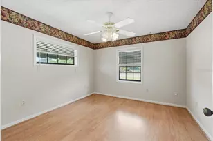 2731 State Rd 557, Lake Alfred, FL 33850 - Photo 49