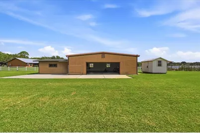 2731 State Road 557, Lake Alfred, FL 33850 - Photo 19