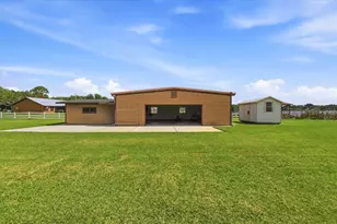 2731 State Rd 557, Lake Alfred, FL 33850 - Photo 19