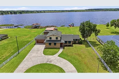 2731 State Road 557, Lake Alfred, FL 33850 - Photo 7