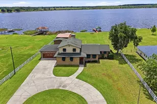 2731 State Rd 557, Lake Alfred, FL 33850 - Photo 7