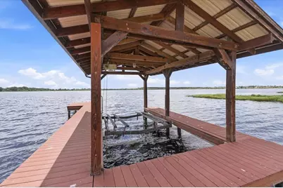 2731 State Road 557, Lake Alfred, FL 33850 - Photo 21