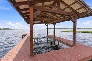 2731 State Rd 557, Lake Alfred, FL 33850 - Photo 21