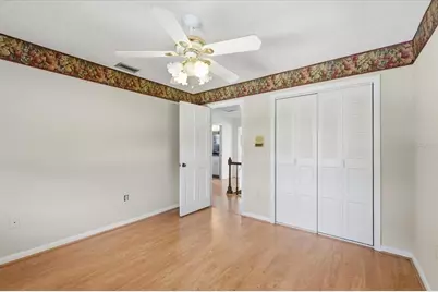 2731 State Road 557, Lake Alfred, FL 33850 - Photo 51