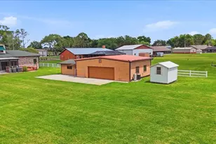2731 State Rd 557, Lake Alfred, FL 33850 - Photo 81