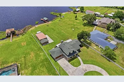 2731 State Road 557, Lake Alfred, FL 33850 - Photo 91