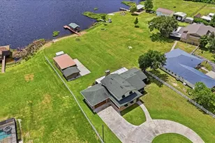 2731 State Rd 557, Lake Alfred, FL 33850 - Photo 91