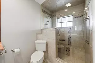 2731 State Rd 557, Lake Alfred, FL 33850 - Photo 65