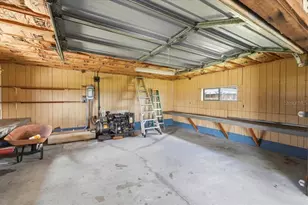 2731 State Rd 557, Lake Alfred, FL 33850 - Photo 87