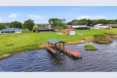 2731 State Road 557, Lake Alfred, FL 33850 - Photo 13