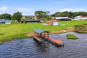 2731 State Rd 557, Lake Alfred, FL 33850 - Photo 13