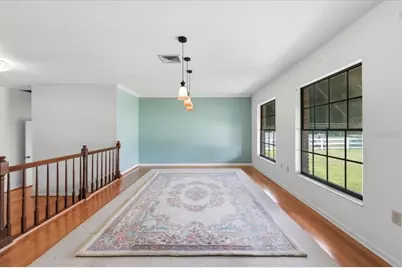 2731 State Road 557, Lake Alfred, FL 33850 - Photo 25