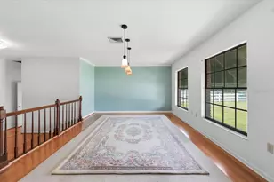 2731 State Rd 557, Lake Alfred, FL 33850 - Photo 25