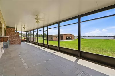 2731 State Road 557, Lake Alfred, FL 33850 - Photo 71