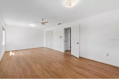 2731 State Road 557, Lake Alfred, FL 33850 - Photo 61