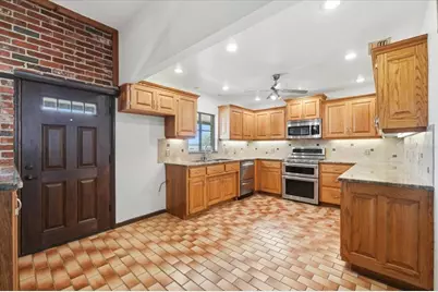 2731 State Road 557, Lake Alfred, FL 33850 - Photo 41