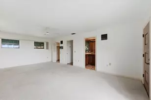 2731 State Rd 557, Lake Alfred, FL 33850 - Photo 69