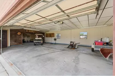 2731 State Road 557, Lake Alfred, FL 33850 - Photo 83