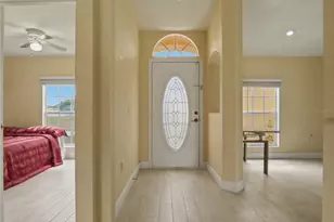 5553 Moon Valley Dr, Lakeland, FL 33812 - Photo 19
