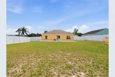 5553 Moon Valley Drive, Lakeland, FL 33812 - Photo 9